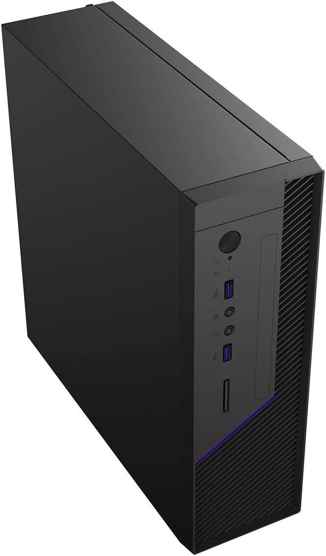 CiT Desktop Computer (2022) Intel Core I5 11400 6Cores, 16GB RAM, 1TB ...