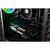 CiT Raider Gaming PC Intel Core I5 10400F , RTX 3060 Ti 8GB ,16GB RAM , 1TB SSD , 550W PSU , Full RGB Gaming PC Cyberpower 