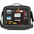 Cocoon Graphite Brief 13" MacBook Pro Laptop Bag with GRID-IT! Accessories Cocoon 