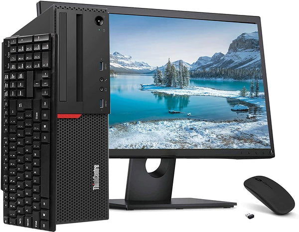 ☆最新Win11☆SSD512GB☆テレビ機能☆Office2019☆VS370 HAJAAN Gaming PC Tower Desktop - MSI 27