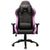 Cooler Master Caliber R2 Gaming Chair – Purple Gaming Chairs Cooler Master 