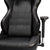 Cooler Master Caliber X1 Gaming Chair Gaming Chairs Cooler Master 