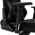 Cooler Master Caliber X1 Gaming Chair Gaming Chairs Cooler Master 