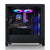 Corsair Gaming PC (2022) AMD Ryzen 7 5800X , 16GB RAM , 1TB SSD , RTX 3070 Ti 8GB OC , Corsair RGB Gaming PC CyberPower 