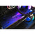 Corsair Gaming PC (2022) AMD Ryzen 9 5800X , 32GB RAM , 1TB SSD , Radoen RX 6800 XT 16GB OC , Corsair RGB Gaming PC CyberPower 