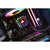 Corsair Gaming PC (2022) AMD Ryzen 9 5800X , 32GB RAM , 1TB SSD , Radoen RX 6800 XT 16GB OC , Corsair RGB Gaming PC CyberPower 