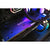 Corsair Gaming PC (2022) AMD Ryzen 9 5900X , 32GB RAM , 1TB SSD , RTX 3070 Ti 8GB OC , Corsair RGB Gaming PC CyberPower 