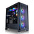 Corsair Gaming PC (2022) AMD Ryzen 9 5900X , 32GB RAM , 1TB SSD , RTX 3070 Ti 8GB OC , Corsair RGB Gaming PC CyberPower 