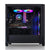 Corsair Gaming PC (2022) Intel 12th Core i7 12700K , 32GB RAM DDR5 , 1TB SSD , RTX 3070 Ti 8GB OC , Corsair RGB Gaming PC CyberPower 