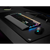Corsair K100 RGB Optical-Mechanical Gaming Keyboard UK Corsair OPX Switches Keyboards Corsair 