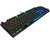 CORSAIR K60 RGB PRO Mechanical Gaming Keyboard Gaming CORSAIR 