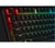 CORSAIR K60 RGB PRO Mechanical Gaming Keyboard Gaming CORSAIR 