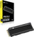 Corsair MP600 PRO LPX 2TB M.2 NVMe PCIe x4 Gen4 SSD - Optimised for PS5 Up to 7,100MB/sec Networking Corsair 