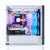 Corsair Ultra High Gaming PC (2022) AMD Ryzen 5950X . 64GB RAM . 2TB SSD , 2TB HDD , Nvidia RTX 3090 24GB , 1000W PSU Gaming PC CyberPower 