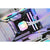 Corsair Ultra High Liquid Gaming PC AMD Ryzen 9 5950X 16Cores 4.9Ghz OC , Geforce RTX 3090 24GB , 64GB RAM , 2TB SSD + 4TB HDD , 1000W PSU Gaming PC Cyber Power 