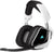 CORSAIR Void ELITE Wireless Gaming Headset White Headsets Corsair 