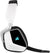 CORSAIR Void ELITE Wireless Gaming Headset White Headsets Corsair 