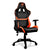 Cougar ARMOR ONE Gaming Chair – Original Gaming Chairs Cougar 
