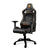Cougar ARMOR S Gaming Chair Gaming Chairs Cougar 