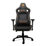 Cougar ARMOR S Gaming Chair