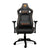 Cougar ARMOR S Gaming Chair Gaming Chairs Cougar 