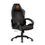 Cougar FUSION High-Comfort Gaming Chair – black Gaming Chairs Cougar 