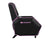 Cougar Ranger EVA Gaming Sofa – The Perfect Sofa for Professional Gamers Gaming Chairs Cougar 