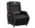 Cougar Ranger EVA Gaming Sofa – The Perfect Sofa for Professional Gamers Gaming Chairs Cougar 