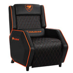 Cougar Ranger Gaming Sofa – The Perfect Sofa for Professional Gamers