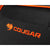 Cougar Ranger Gaming Sofa – The Perfect Sofa for Professional Gamers Sofas Cougar 