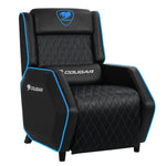 Cougar Ranger PS Gaming Sofa – The Perfect Sofa for Professional Gamers