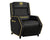 Cougar Ranger ROYAL Gaming Sofa – The Perfect Sofa for Professional Gamers Gaming Chairs Cougar 