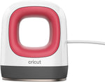 Cricut EasyPress Mini, Raspberry