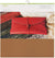 Cricut Genuine Leather Camel 12X12, Multicolour Leather & Vinyl CRICUT 