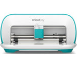 CRICUT Joy DIY Digital Cutting & Printing Machine