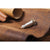 Cricut Knife Blade and Housing Tool Blades CRICUT 