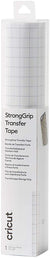 Cricut StrongGrip Transfer Tape, One Size Craft Cutting & Embossing Tools Cricut 