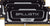 Crucial Ballistix 3200 MHz, DDR4 Sodimm, Laptop Gaming Memory Kit, 16GB (8GB x2), CL16, Black RAM Crucial 