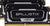 Crucial Ballistix 3200 MHz, DDR4, SODIMM, Laptop Gaming Memory Kit, 32GB (16GB x2), CL16, Black RAM Crucial 