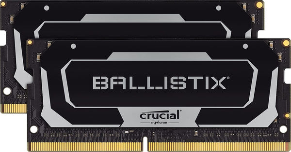 DDR4-3200 64GB crucial BALLSTIX メモリ 保証あり DDR4-3200 64GB crucial BALLSTIX メモリ 保証あり