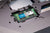 Crucial RAM 16GB DDR4 3200MHz CL22 Sodimm Laptop Memory RAM Crucial 