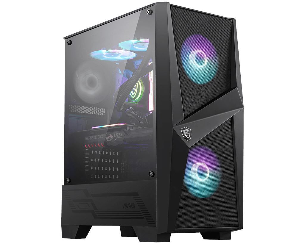 Intel Core I5 I5 10400f 3060 Cyberpower Dragon Z Gaming PC, Intel