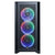Cyberpower Elgato Partner, Gaming PC, Intel Core i7-11700K - 8-Core, MSI GeForce RTX 3070 8GB, 16GB RAM, 1 TB SSD Gaming PC Cyber Power 
