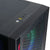 Cyberpower Elgato Partner, Gaming PC, Intel Core i7-11700K - 8-Core, MSI GeForce RTX 3070 8GB, 16GB RAM, 1 TB SSD Gaming PC Cyber Power 