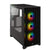 Cyberpower Icue Infinity Xtreme, Gaming PC, Intel Core i9-11900K - 8-Core, MSI GeForce RTX 3090 24GB, 16GB RAM, 1 TB SSD, 2 TB HDD Gaming PC Cyber Power 