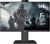 Datazone 24" Gaming Monitor, FHD 1080P, 1ms, 144Hz, Pop up Cam 3.0 MP, HDMI/DP/USB Game Colour Height Adjustable, Flicker Free - Black, Monitor Datazone 