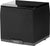 Definitive Technology Supercube 8000 Ultra-performance 1500w Powered Subwoofer Speakers Definitive Technology 