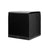 Definitive Technology Supercube 8000 Ultra-performance 1500w Powered Subwoofer Speakers Definitive Technology 