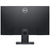 Dell 24″ E2420H 1920 x 1080 IPS LED-Backlit LCD Monitor Dell 