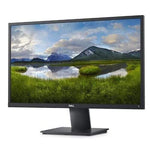Dell 24″ E2420H 1920 x 1080 IPS LED-Backlit LCD Monitor